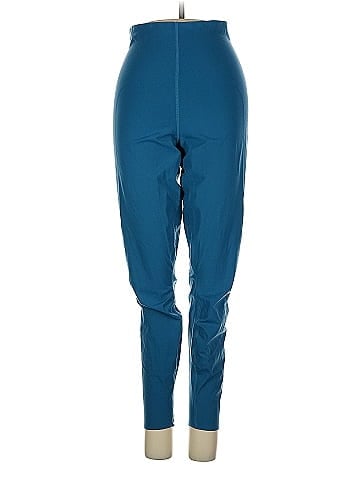 Wolford Active Pants (view 1)