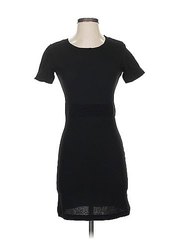 RD Style Casual Dress (view 1)