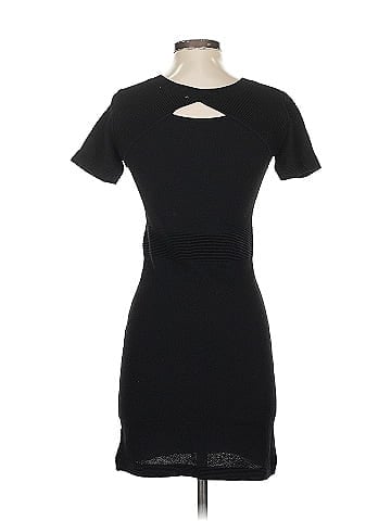 RD Style Casual Dress (view 2)