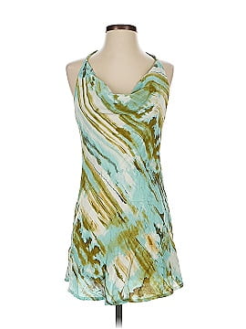 Hello Molly Sleeveless Top