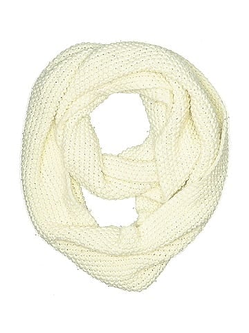 Gap Scarf (view 1)
