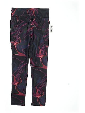 Active by Old Navy Active Pants (view 1)
