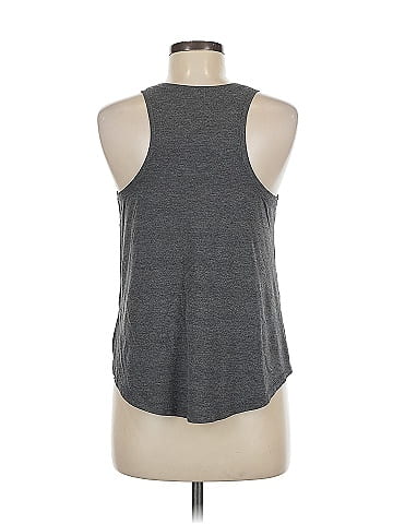 Mudd Active Tank (view 2)