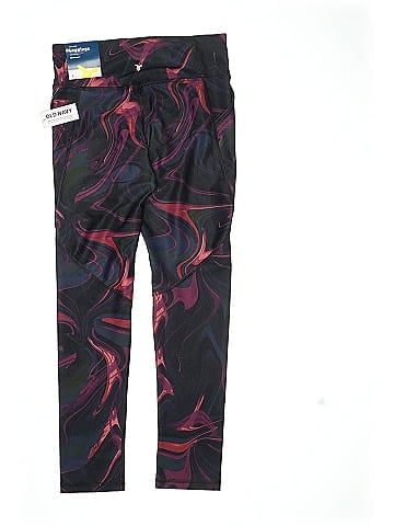 Active by Old Navy Active Pants (view 2)