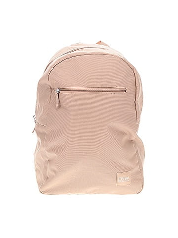 DSW Backpack (view 1)