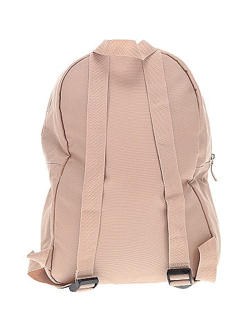 DSW Backpack (view 2)