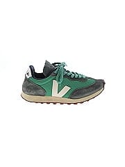 Veja Sneakers