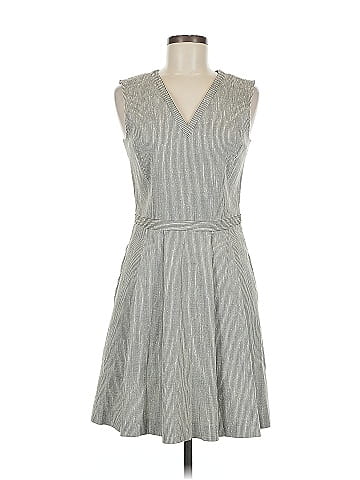 Theory Casual Dress (view 1)