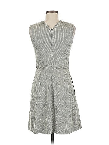 Theory Casual Dress (view 2)