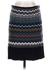 M Missoni Casual Skirt