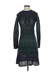 M Missoni Cocktail Dress