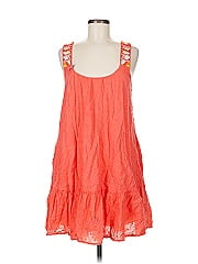 By Anthropologie Cocktail Dress