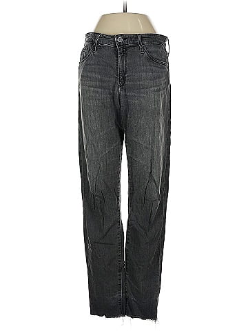 Adriano Goldschmied Jeans (view 1)