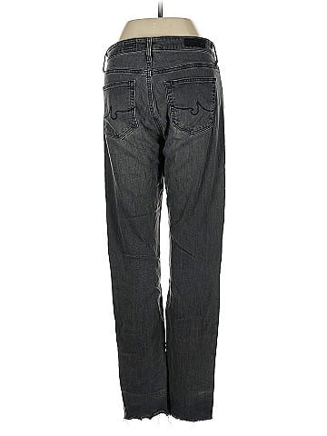 Adriano Goldschmied Jeans (view 2)
