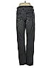 Adriano Goldschmied Gray Jeans Size 26 waist - photo 2