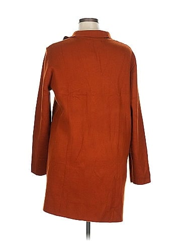 Merokeety Cardigan (view 2)