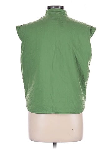 Loro Piana Vest (view 2)