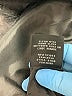Bagatelle 100% Polyurethane Black Blazer Size M - photo 9