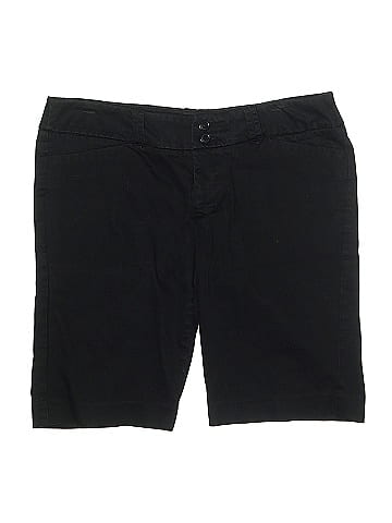Mossimo Shorts (view 1)
