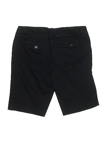 Mossimo Shorts (view 2)