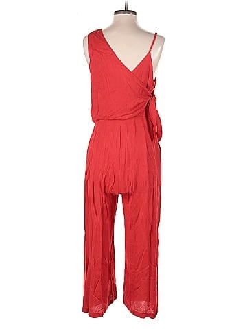 Greylin Jumpsuit (view 2)