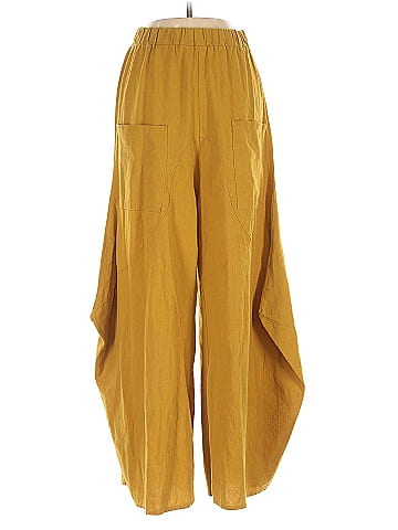 Misslook Casual Pants (view 1)