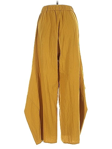 Misslook Casual Pants (view 2)