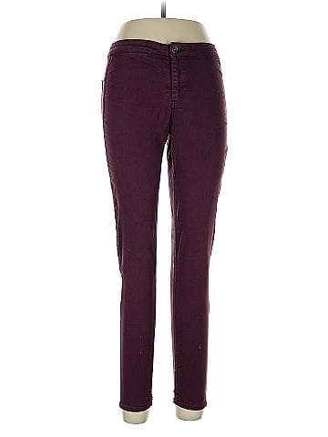 United Colors Of Benetton Jeggings (view 1)