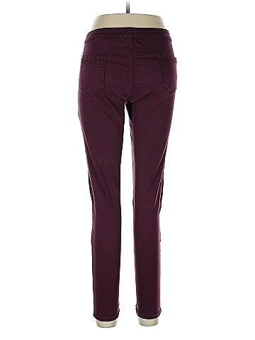 United Colors Of Benetton Jeggings (view 2)