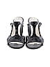 Taryn Rose Black Mule/Clog Size EU 38 - photo 2