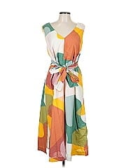 Ann Taylor Factory Casual Dress