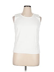 Talbots Outlet Sweater Vest