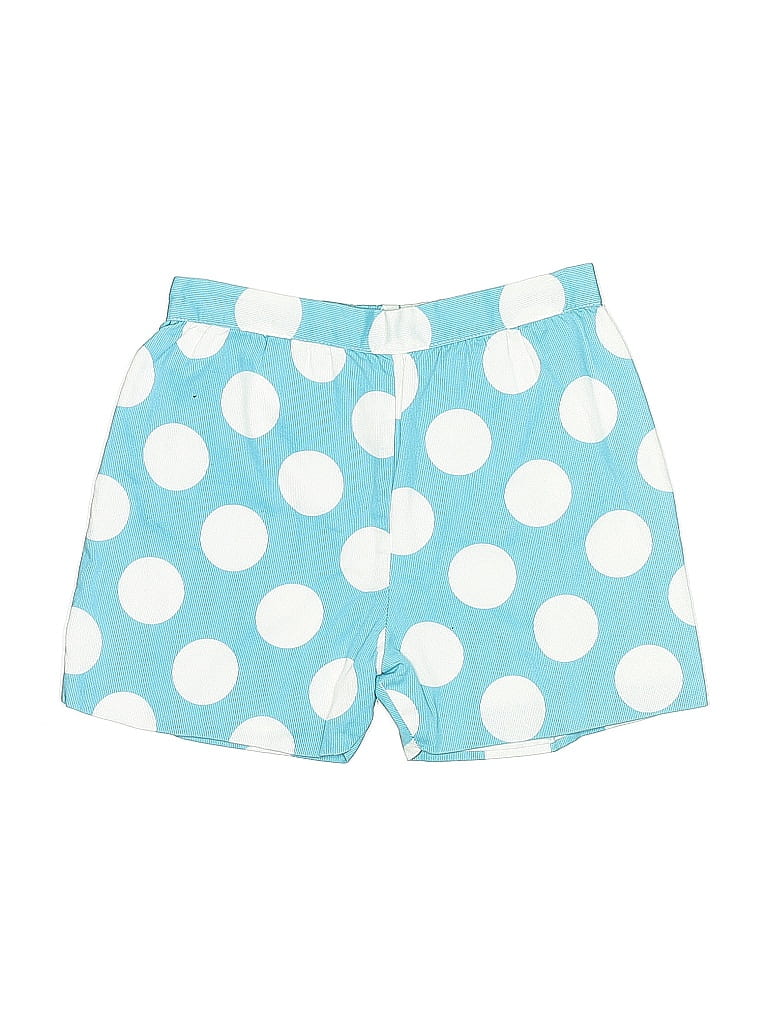 Pre-owned Assorted Brands Kids' Board Shorts In Blue