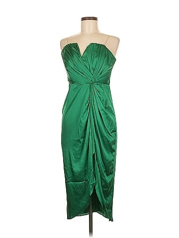 Do & Be Cocktail Dress (view 1)