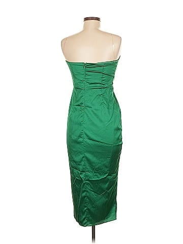 Do & Be Cocktail Dress (view 2)