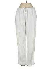 Xirena Casual Pants