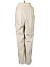 Bishop + Young Ivory Casual Pants Size XS - photo 2