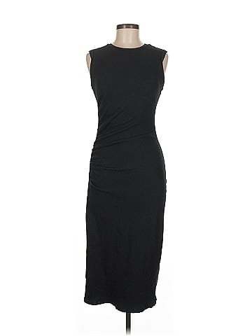 Zara Cocktail Dress (view 1)
