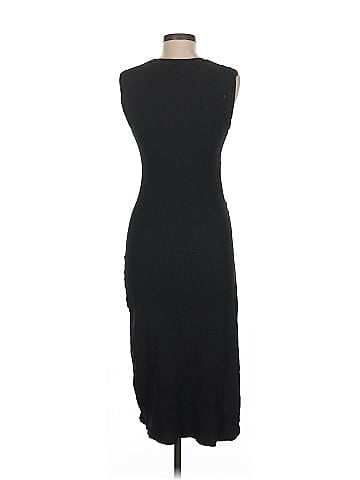 Zara Cocktail Dress (view 2)