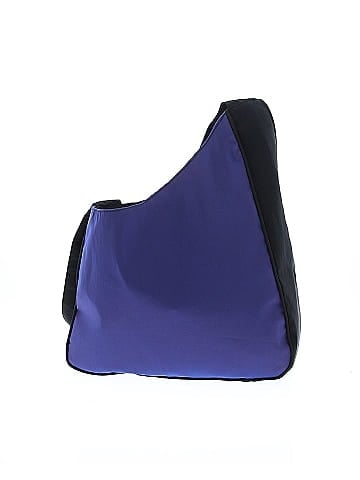 Unbranded Satchel (view 2)