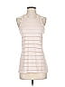 Athleta Pink Sleeveless Top Size XS - photo 1