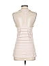 Athleta Pink Sleeveless Top Size XS - photo 2