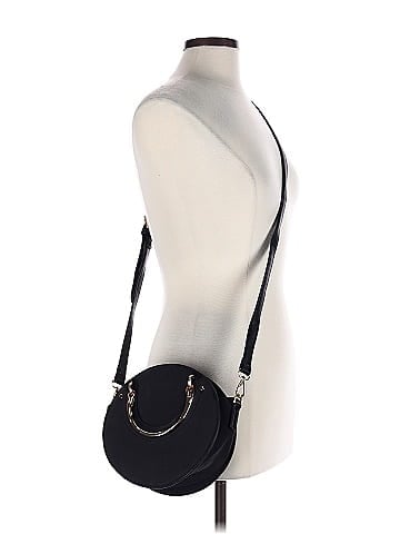 Unbranded Satchel (view 2)