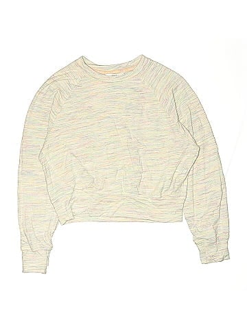Athleta Girl Pullover Sweater (view 1)
