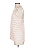 Athleta Pink Sleeveless Top Size XS - photo 5