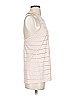 Athleta Pink Sleeveless Top Size XS - photo 4