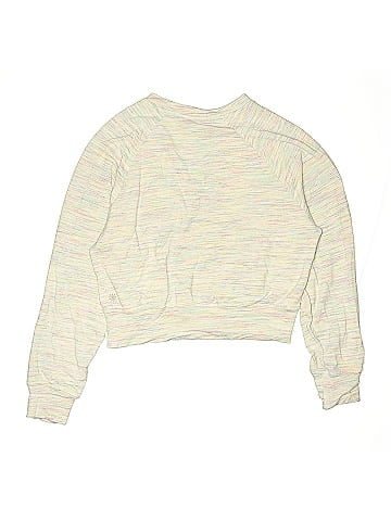 Athleta Girl Pullover Sweater (view 2)