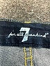 Seven7 Blue Jeans Size 27 waist - photo 6