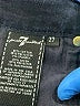 Seven7 Blue Jeans Size 27 waist - photo 7