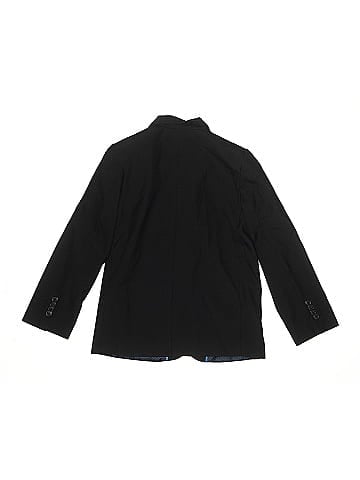 Cat & Jack Blazer (view 2)